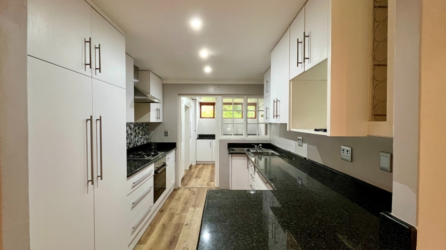 To Let 2 Bedroom Property for Rent in Helena Heights Western Cape